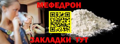 гидропоника Апрелевка