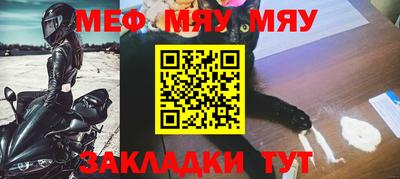 гидропоника Апрелевка