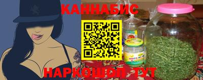 гидропоника Апрелевка